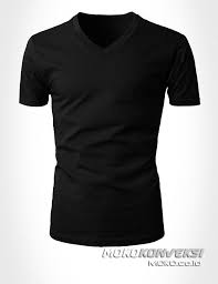 Kaos mempunyai beragam jenis dan model, dari dulu sampai sekarang kaos terus berevolusi menjadi semakin menarik. Rafli Saputra Saputrarafli554 Profil Pinterest