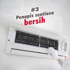 We did not find results for: 5 Tips Penggunaan Aircond Untuk Jimat Elektrik Air Conditioner Acson Malaysia