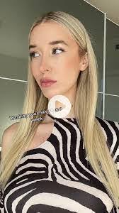 Amber Killion's Instagram, Twitter & Facebook