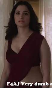 F4A) Very dumb and gullible Indian MILF moves into an American neighborhood  where shes shown her new filthy way and purpose in life. (Very  Filthy/messed up and dark kinks welcome, someone who