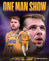 𝐋𝐀𝐊𝐄𝐑𝐒 𝐖𝐎𝐑𝐋𝐃