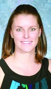 $3 million settlement in Polo High teacher's death