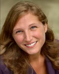 The Resurrection of Bess Eaton