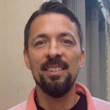 Mark Barth Testimonial