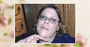 Holly Meeves Sternberg Obituary December 13, 2012