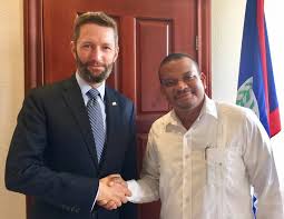 File:Patrick Faber and Keith Gilges.jpg