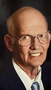 Josephine Lucille Burke