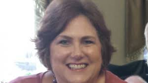 Fundraiser by Tammy Miceli : Tammy's Fight Fund