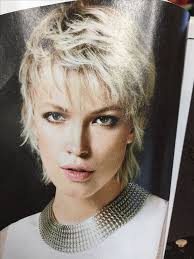 Pin by Donna Stroupe