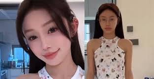 Actor Ben Amir swaps city life for a fresh start in Siargao