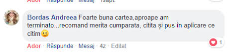 Ne uităm în ochii copiilor noștri și știm cu certitudine că este o legătură minunată, puternică și frumoasă. Copilul Tau Este Un Geniu Florin Colceag Florin Alexandru