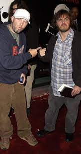 Fred later married at age 20 and had a daughter name adriana durst. Fred Durst Imdb
