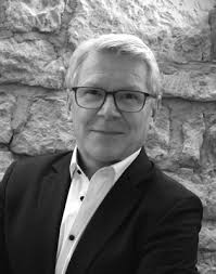 Threedy instant3Dhub: 3D Visual Computing as Web-based Service