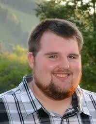 Jared Michael Flick Obituary