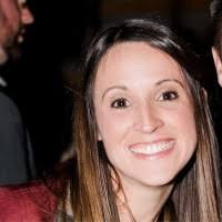 100+ "Jackie Bates" profiles