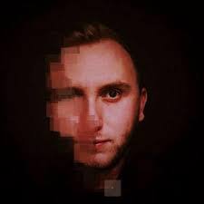 Dave Lilly's Instagram, Twitter & Facebook