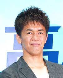 Jun 19, 2021 · 日本フェンシング協会は19日、東京都内で総会と理事会を開催して新理事選任と役員改選を行い、五輪メダリストで2017年から組織改革や競技普及などで新たな取り組みを実行してきた太田雄貴会長（35）が退任し、後任には陸上十種競技の元日本王者でタレントの武井壮氏（48）が就いた。 Pcs2y2yt Lieum