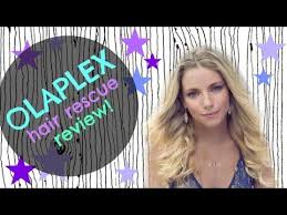 Even when i tried washing my hair, it would break off when wet too. Bleached Hair Breaking Off When Wet Okaylifes