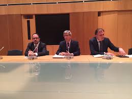 55 e verrà presumibilmente ultimato per fine dicembre 2014. Banca Nuova Accuse E Veleni Vertici Denunciati Per Mobbing Live Sicilia