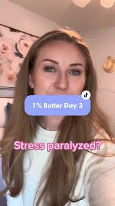 Stress Can Increase Pataletes Level