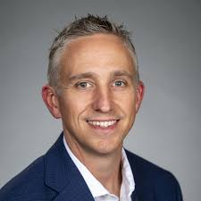 Josh Deaton's Instagram, Twitter & Facebook