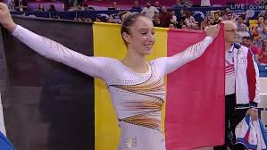 What of eddy kenzo, douglas asked, rema was like; 338 Doha Worlds Event Finals Day One Gymcastic