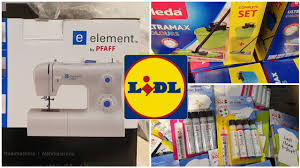 Des meilleures machine à pain de l'année : Arrivage Lidl 4 Mai 2020 Youtube