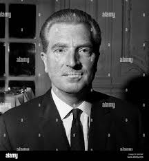 John freeman hi-res stock photography and images