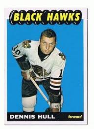 Over the time it has been ranked as high as 34 649 in the world, while most of its traffic comes from canada, where it reached as high as 1 272 position. 1965 66 Hockey Cards