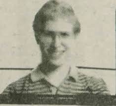 SMC endorsement-page 6 Candidates for Senate disagree