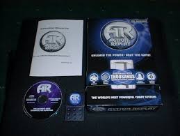 Simply, download an emulation software and play cool roms on your pc, android or ios device. Gamecube Review Action Replay