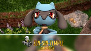 Gfycat: gfycat.comMintyYellowishArgusfish WebM: Rule34.xxx ,  Rule34.paheal , e621.net Keep reading – @eriolumon on Tumblr