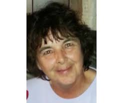 Linda Malott Obituary (2021)