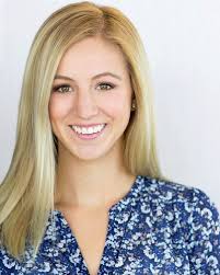 Madison Perry Hernandez