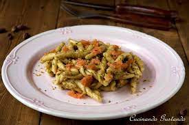 We did not find results for: Pasta Pesto Di Pistacchio E Salmone Affumicato Ricetta Cremosa Pasti Italiani Salmone Affumicato Idee Alimentari