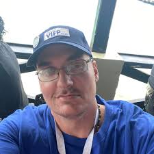 What is the best dolph music for you ?