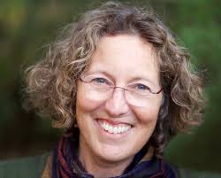 Art Opening: Jessica Plumb INNER SPACE