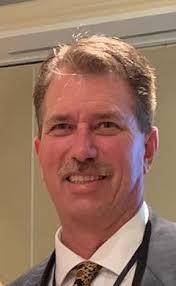 TRIO Staff & Advisors