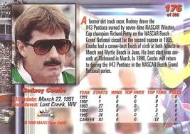 Rodney Combs Gallery