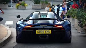 Check out the latest supercars cars review, news, specifications, prices, photos and videos articles on top speed! Supercars In Monaco August 2019 Csatw102 Youtube