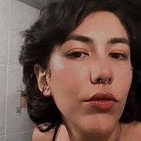 How to Live When a Loved One Dies: Healing Meditations for Grief and Loss  by Thich Nhat Hanh