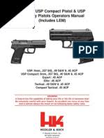 Testing and refinement of the weapons continued from 1907 to 1911. 1911 Checklist Trigger Firearms Projectiles
