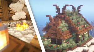 Today's tutorial i will show you how to build a viking house, as we begin to expand our viking village! Viking Minecraft Maps Planet Minecraft Community