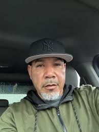 Sunday blessings and greetings from various locations