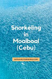 Pin On Asia Travel Blogs