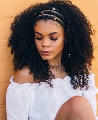 Hey guys!here s quick video showing the different high buns i rock when my hair is blow dried :)connect with me!:instagram: How To Blow Dry Natural Hair Thrivenaija