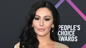 The stigma surrounding plastic surgery is disappearing as more mothers share their experiences, and why surg. Did Jersey Shore Jwoww Have Plastic Surgery See What She Said