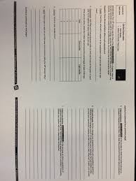 Mutation and selection gizmo™, natural selection (answer key) $15.00. Assingments Evolution Mr Velasquez