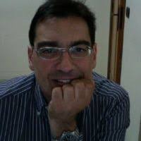 Giorgio Frasca (giorgiofrasca92)