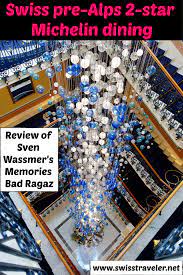 review of restaurant memories at grand resort bad ragaz switzerland memories switzerland resort
